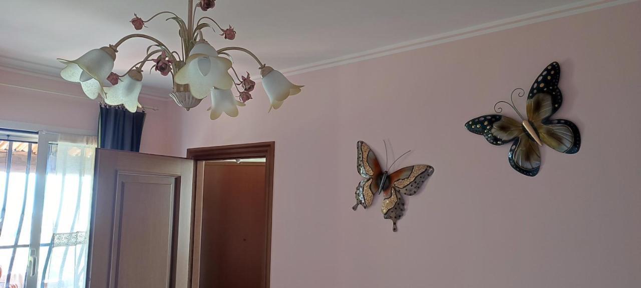Amore A Prima Vista !! Mortola Mortola Superiore Esterno foto
